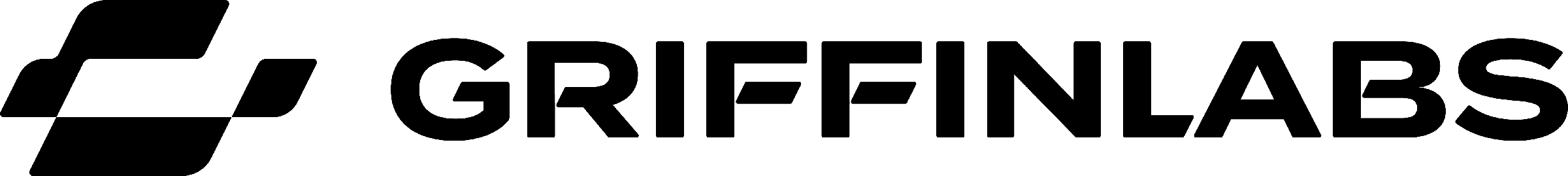 GriffinLabs